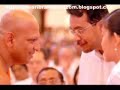 AnwarGate : Kumpulan Erdogan Anwar Dalam PAS ?