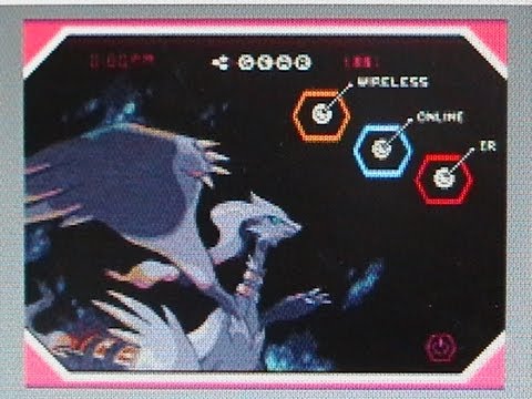 how to get zekrom c gear skin