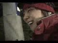 Eric and Hyesung\