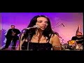 Robert Street Band: Chain of Fools Robert Street Band: Chain of Fools
