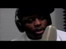 interview-with-emjay-pt-i.html