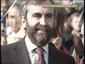 El Día contra la Violencia de Género en Alcobendas
