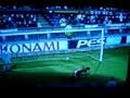 pes2008 golo Kaka