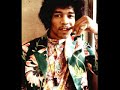 Electric Ladyland (rare funky version!) Electric Ladyland (rare funky version!)