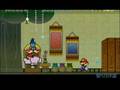 NINTENDO-POWER.de | Super Paper Mario (Teil 4)