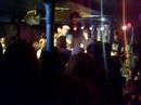 The Fashion performing @ Rehab in NYC