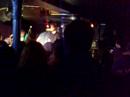 The Fashion performing @ Rehab in NYC