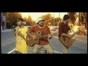 Музыкальный видеоклип