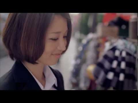 【MV】ソナーポケット「花」 着うた（R）配信開始！
