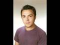 h�seyin alt�n  yar�n�mdan umut yok