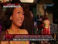 24 Oras is GMA Network's flagship newscast, anchored by Mike Enriquez and Mel Tiangco. It airs on GMA-7 Mondays to Fridays at 6:30 PM (PHL Time) and on weekends at 5:30 PM. For more videos from 24 Oras, visit www.gmanetwork.com