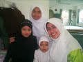 B.Ed TESOL: From IPBA to UoA