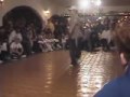 Footloose Effects Vs. Killah Rabbits Footloose Effects Vs. Killah Rabbits