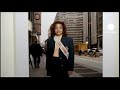 euronews le mag - Meet Miss Subways