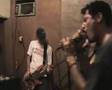 Assistir ao v�deo