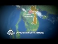 Un monde solidaire : Défi croissance au Laos