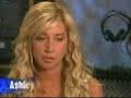 High School Musical 2 Playback -Part1