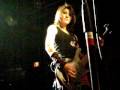 Sick Puppies- Too Many Words