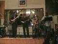 Sweet Child of Mine - Cover by Stanzione Band