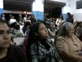Click here to watch this video Vanilda Gomes.mp4