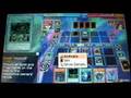Yu-Gi-Oh Tag Force Tag Battle 13