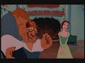 Moondance - disneys beauty and the beast