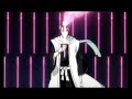 bleach movie 2 amv linkin park - numb