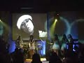Hip Hop in 5 : Yacko - Jalan Keluar ( LIVE )