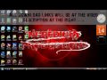 Adobe Fireworks - How to Create Reflections