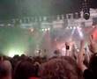Transilvanian Beat Club - Sex, Schnaps, Rock'n Roll