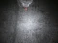 (uploaded by Warll)&nbsp;Example of IR Night Vision Vehicle Safety AV Camco