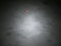 (uploaded by Warll)&nbsp;Example of IR Night Vision Vehicle Safety AV Camco