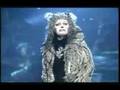 videos de Memory from Cats