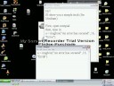 Windows XP Trick - Experienced Windows XP Trick - Experienced