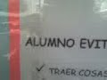 mire las faltotas de ortoGrafiiA Bn NoToRiiAz i Lo MAz GrAbe es k Las sCriiBIo Una mAesTra!!ORIenTadoRa XD jEJeje XaiiThO