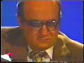munir-bashir-flying-bird.html