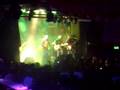 los guasones en PUERTOROCK bariloche