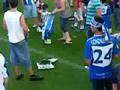 ascenso malaga primera division 07/08