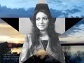 Anna Jantar-Ko?czy si? lato