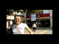 sevencrew bachelier sevencrew bachelier