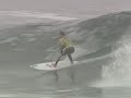 Rip Curl Pro Search Chile_ Day 1\ Rip Curl Pro Search Chile_ Day 1\