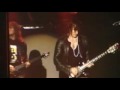 Guns N' Roses   guitar solo by Richard Fortus   Live In Osaka, Japan 121609