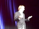 Cyber Security Black Hat -- CNET News