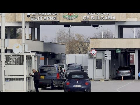 Rumänen/Bulgarien: Vollmitglieder im Schengen-Raum - ...