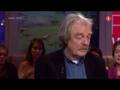 Pauw & Witteman - 20 november