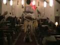Shekinah Expressions We Worship You Prophetic Dance
