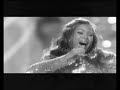 Beyonce - Listen Instrumental