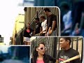 comercial de laloteria-rebel mike 507