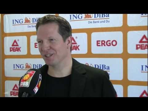 DBB Videochannel