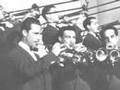 TEX BENEKE ~ GIVE ME FIVE MINUTES MORE ~ 1946